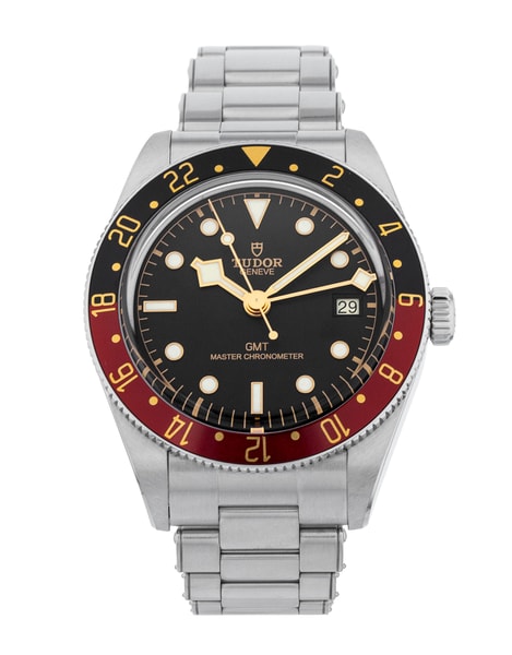Tudor Black Bay 58 M7939G1A0NRU-0001